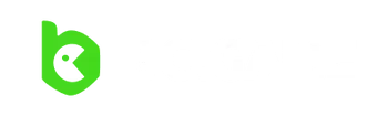 bc-game logo