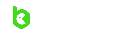 bc-game logo