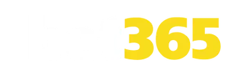 bet365 logo