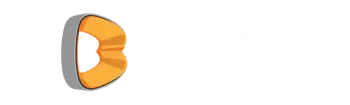 betano logo