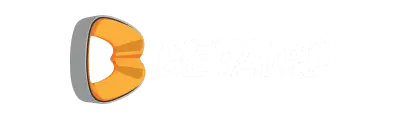 betano logo