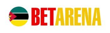 betarena logo