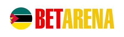 betarena logo