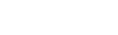 betclic logo