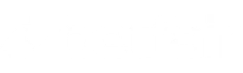 betfair logo