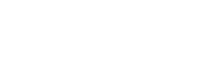 betfair logo