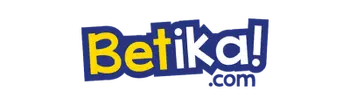 betika logo