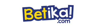 betika logo