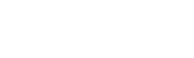 betway logo