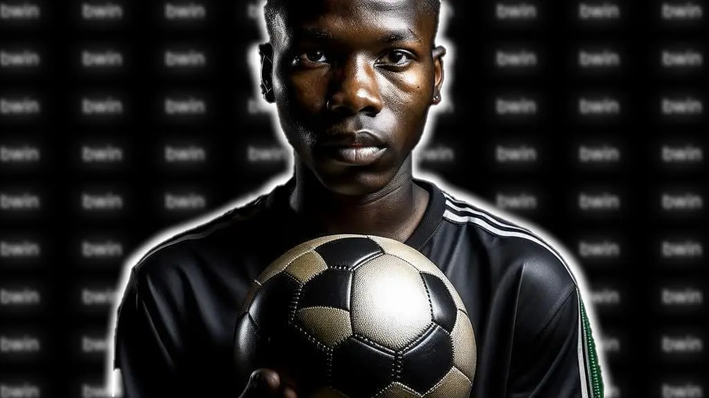 Bwin Registration image