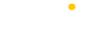 bwin logo