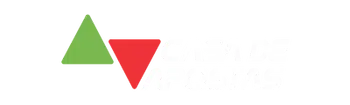 casa-de-apostas logo