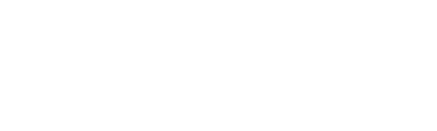 elephant-bet logo