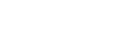 hollywoodbets logo