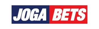 jogabets logo