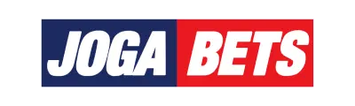 jogabets logo