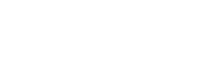 premier-bet logo