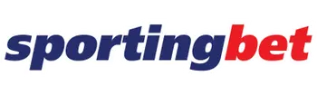 sportingbet logo