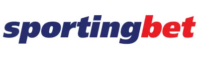 sportingbet logo