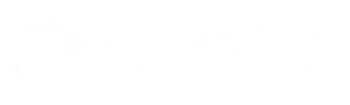 sportybet logo