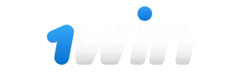 1win logo