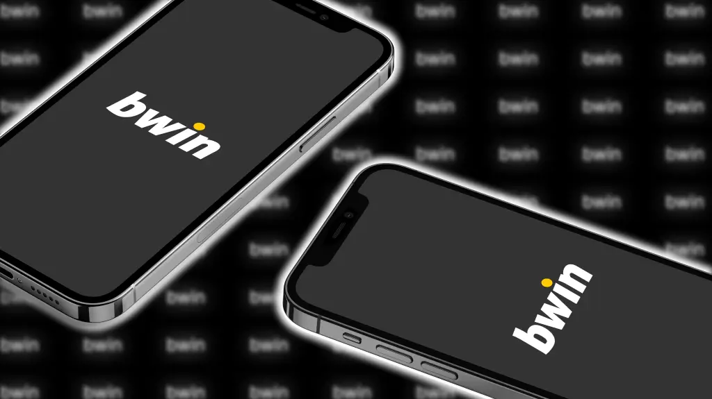 Bwin app download for iOS image