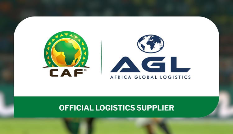 Africa Global Logistics (AGL)