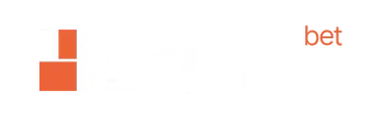 bantubet logo