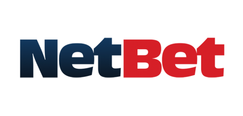 NetBet welcome bonus