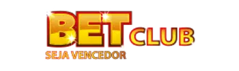 betclub logo