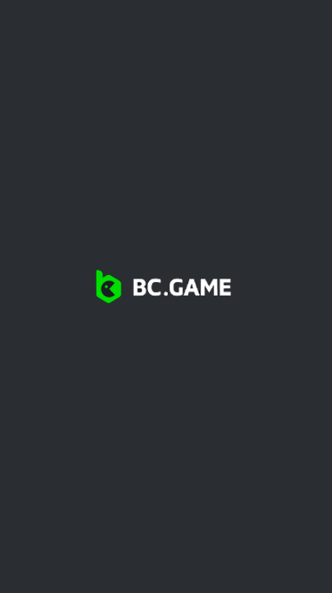 BC.Game
