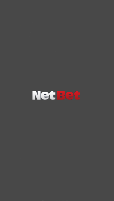 NetBet