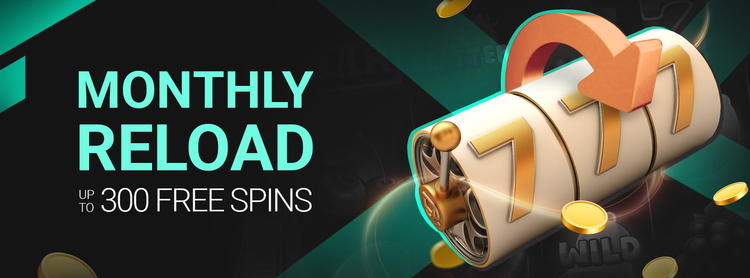 1bet mz bonus casino login