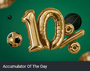 Accumulator