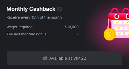 Cashback