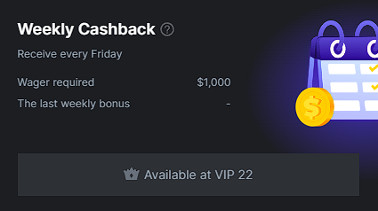 Cashback