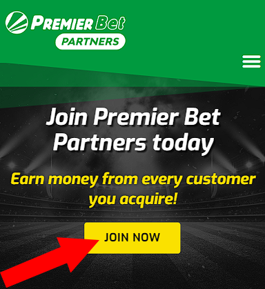 1xbet affiliate program app