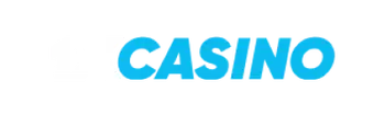 1xcasino logo